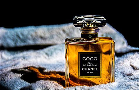 best time to buy chanel perfume|chanel perfume reviews.